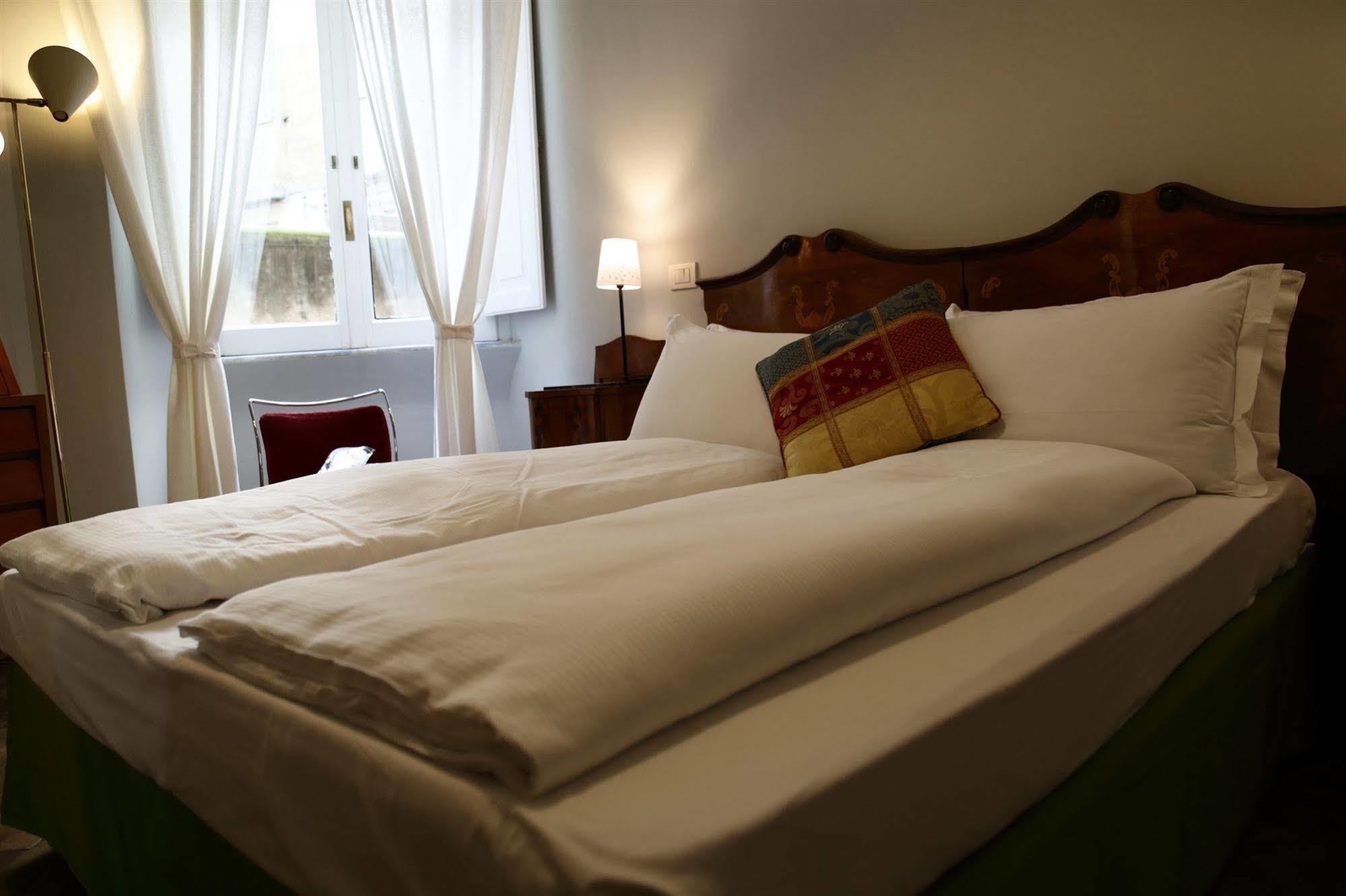 Cassiodoro19 Roma
