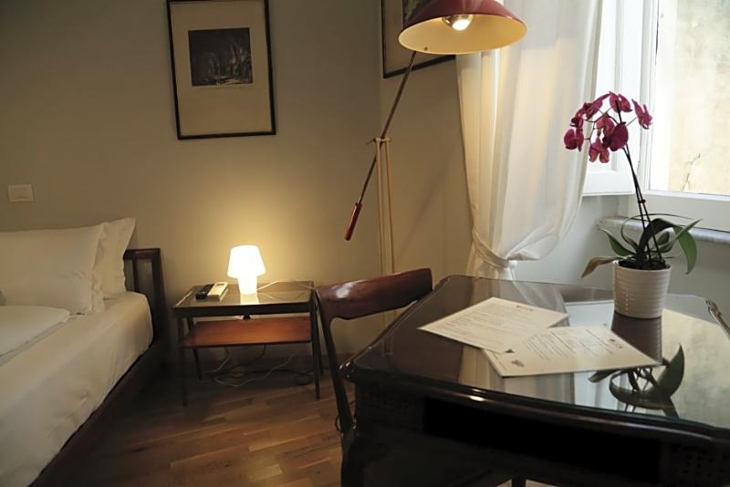 Cassiodoro19