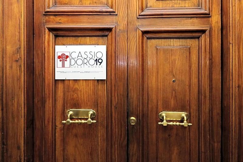 Cassiodoro19